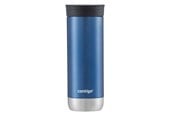 Küchenzubehör - Contigo Huron 2.0 Blue Corn - 590ml - 2227929