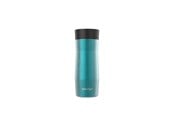 Küchengerät - Contigo West Loop 3.0 - 470ml Juniper - 2228167