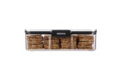 Küchengerät - Sistema Tritan Ultra Rectangle 1.73L - 51421