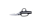 Küchengerät - Dreamfarm Bishears 2 in 1 - DFBS3598