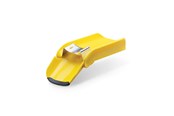 Küchengerät - Dreamfarm Corpeel Corn Stripper - DFCE5066
