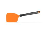 Küchengerät - Dreamfarm Mini Chopula Orange - DFCU3543