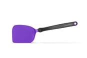 Küchengerät - Dreamfarm Mini Chopula Purple - DFCU3581
