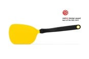 Küchengerät - Dreamfarm Chopula Yellow - DFCU3758