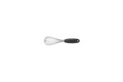 Küchengerät - Dreamfarm Mini Flisk Black - DFFK5813