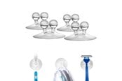 Küchengerät - Dreamfarm Jot - 4 Pack - Clear - DFJO8036