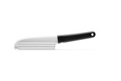 Küchengerät - Dreamfarm Knibble Lite - Black - DFKB5219