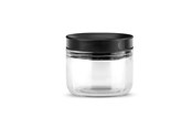 Küchengerät - Dreamfarm Ortwo Basic Replacement Jar (Glass) - DFOR7190