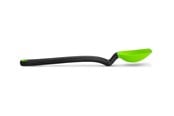 Küchengerät - Dreamfarm Mini Supoon Green - DFSU2768