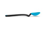 Küchengerät - Dreamfarm Mini Supoon Blue - DFSU2775