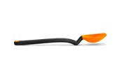 Küchengerät - Dreamfarm Mini Supoon Orange - DFSU2782