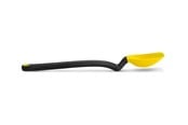 Küchengerät - Dreamfarm Mini Supoon Yellow - DFSU2799