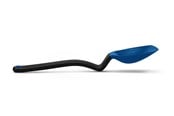 Küchengerät - Dreamfarm Supoon Classic Blue - DFSU8708