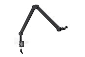 Mikrofone - Elgato Wave Mic Arm MK.2 - 10AAY9901