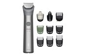 Haarschneidegeräte - Philips 5000 Series MG5921 All-in-One - MG5921/15