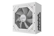 Netzteile - GIGABYTE UD750GM PG5 V2 ICE Netzteile - 750 Watt - 120 mm - ATX - 80 Plus Gold zertifiziert - GP-UD750GM PG5 ICE