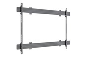Wandhalterungen, AV-Halterungen & AV-Möbel - Multibrackets M Pro Series MBW1U - Max - recommended for - 7340234811014