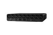 Stationär - Persönlicher Computer - HP EliteDesk 8 G1i AI - 623J8ET#ABD