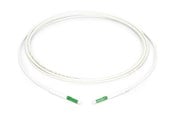 Netzwerk - Kabel - DIGITUS network cable - 30 m - white - Weiß - 30m - DK-3901LCA-30