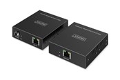 Repeater, boosters, bridges & Transceiver - DIGITUS - USB extender - USB 3.1 Gen 1 - DA-73121