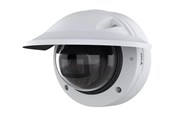 Netzwerkkamera - Axis P32 Series P3285-LVE - 02981-001