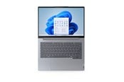 Laptops - Lenovo ThinkBook 14 G7 ARP - 14" - AMD Ryzen 7 - 7735HS - 32 GB RAM - 1 TB SSD - German - 21MV0095GE