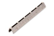 Netzwerkzubehör - DIGITUS crimp splice protector - with telecom approval TS0338/96 - DN-CSP-150