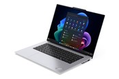 Laptops - Lenovo ThinkPad X9-15 Gen 1 - 15.3" - Intel Core Ultra 7 - 258V - Evo - 32 GB RAM - 1 TB SSD - German - 21Q6006AGE