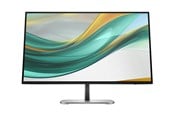 Bildschirm - 27" HP 527pf Series 5 Pro - 1920x1080 (FHD) - 120Hz - IPS - B28F5UT#ABB
