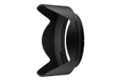 Kameras und Objektivzubehör - Nikon HB-118 lens hood for Z DX 16-50 f/2.8 VR - JMB04901