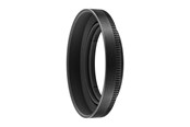 Kameras und Objektivzubehör - Nikon HN-43 lens hood - JMB04701