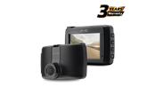 Dashcam - Mio MiVue 802W Pro - 5415N9260001