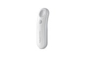 eBook Reader - Kobo Remote - White - N257-AC-WH-U-PL