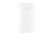 Modems & Mobile WiFi - Huawei H153-381 5G CPE 5s - 51060KFJ