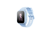 Smartwatches, Pulsuhren, Sportuhren & Schrittzähler - ZTE Kids Watch K2 Pro Blue - 123464201000