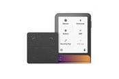 Handys - Anderes Zubehör - Ledger Flex Ferro Fuchsia Crypto Hardware Wallet with Recovery Key - LEDGERFLEX-FFUCHSIA-RK