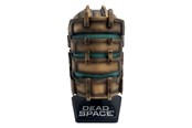 Merchandise - FaNaTtik - Dead Space Isaac Helmet Replica - Figur - DPI-DS01