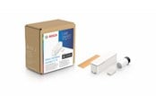 Smart-Home - Bosch Smart Home Tür-/Fensterkontakt II [+M] - 8750002952