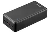 Powerbank (Akku) - Sandberg Saver Powerbank 27000 mAh - 27000 mAh - 320-43
