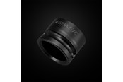 Gaming Zubehör - Simagic Wheel Mount - Sim Racing Zubehör - P-WMT-1