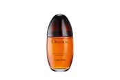 Parfüm und Düfte - Calvin Klein Obsession Eau de Parfum 100 ml - 88300603404