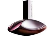 Parfüm und Düfte - Calvin Klein Euphoria Eau de Parfum 100 ml - 88300162505