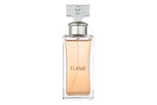 Parfüm und Düfte - Calvin Klein Eternity Flame Eau de Parfum 50 ml - 3614225671371