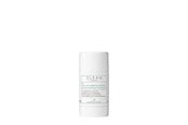 Parfüm und Düfte - Clean Reserve Body Kakadu Plum Brightening Deodorant 56 g - 874034012700