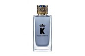 Parfüm und Düfte - Dolce & Gabbana K Eau de Toilette 100 ml - 8057971181544
