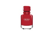 Parfüm und Düfte - Givenchy L'Interdit Rouge Ultime Eau de Parfum 35 ml - 3274872456327