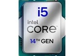 CPU - Intel Core i5 i5-14600T / 1.8 GHz processor - OEM CPU - 14 Kerne - 1.8 GHz - Intel LGA1700 - Bulk (ohne Kühler) - CM8071504821019