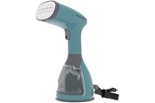 Bügeln - Singer Handdampfgerät Garment Steamer - A11315