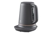 Wasserkocher - Electrolux Wasserkocher Explore 7 E7K1-6BP - Black Pearl - 2400 W - E7K1-6BP