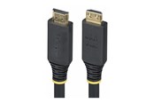 Display Kabel - StarTech.com HDMI cable - HDMI2-CABLE-GRIP-10M